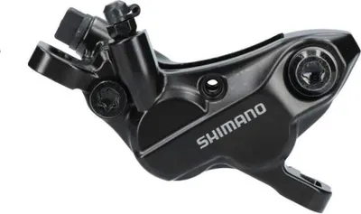 Obrázek produktu pro Shimano BR-MT520 Třmen kotoučové brzdy