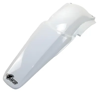 Zdjęcie produktu dla Tylny błotnik UFO Plast