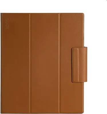 Immagine prodotto di Custodia magnetica Tab Ultra C Pro marrone