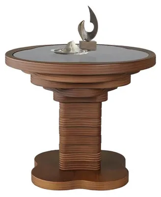 Image de Table basse Salon Canapé Tables d'appoint Table basse Salon