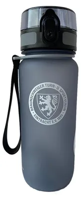Produktbild von Eintracht Braunschweig Trinkflasche