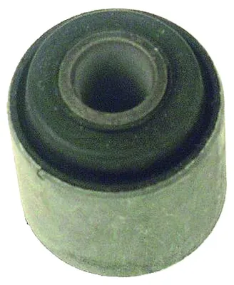 Produktbild von Lagerbuchse Stabilisator Gummimetalllager TRISCAN für u.a. VOLVO 240