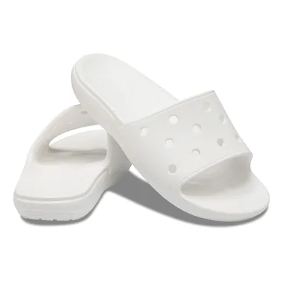 Produktbild von Crocs Classic Crocs Badslipper Senior