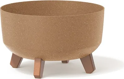 Obrázok produktu pre Hrniec Gracyeen prírodný 38 cm