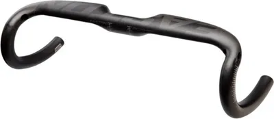 Immagine prodotto di Easton Ec70 Aero 125 Mm Manubrio nero 31,8 mm / 420 mm Nero 31,8 mm