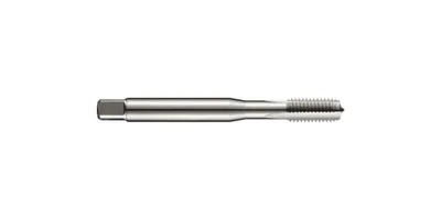 Produktbild von Maschinengewindebohrer DIN 371A/C E200M3 M3x0.5mm HSS-E-PM Blank 1,5XD 6H