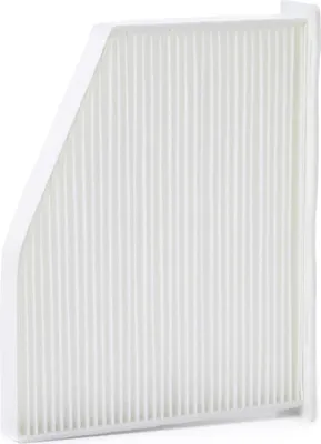 Produktbild von HENGST E998LI Innenraumfilter Pollenfilter für VW GOLF VI (5K1)