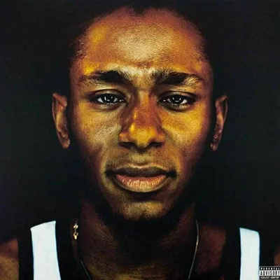 Obrázok produktu pre Mos Def - Black On Both Sides (2 LP)