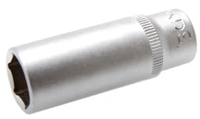 Imagen del producto de BGS 10556, llave de impacto "Pro Torque®" de 12,5 (1/2"), 16 mm, de perfil profundo