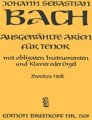 Immagine prodotto di ISBN 9790004173800, Edukacja muzyczna, Broszurowa okładka