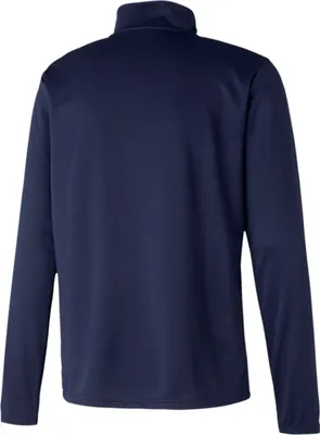 Image de Puma Teamrise Débardeur Hommes - Marine