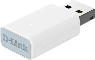 Zdjęcie produktu dla D-Link AXxx