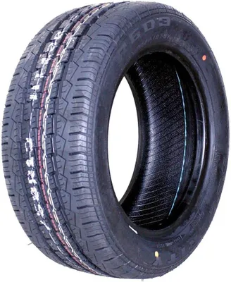Produktbild von Niederquerschnittreifen 195/50 R13 C 104/101 N für Pkw-Anhänger