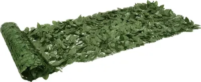 Obrázek produktu pro VidaXL 367840, Tmavě zelená