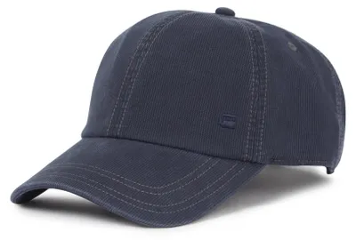 Obrázok produktu pre G-STAR Dámska baseballová čiapka Avernus
