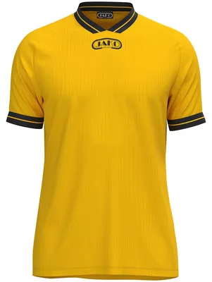 Immagine prodotto di Come la maglia retrò