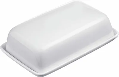 Produktbild von Westmark Butterdose Keramik, 20892260