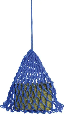 Produktbild von Hy - Heunetz BZ5178 (Einheitsgröße) (Blau)