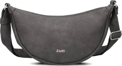 Produktbild von Zwei Mademoiselle.M Umhängetasche 32 cm