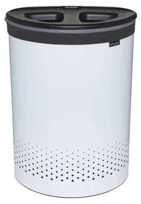 Obrázek produktu pro Brabantia 304903