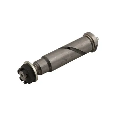 Obrázek produktu pro Kompletní pružinový čep 24 mm