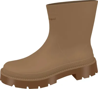 Produktbild von Bockstiegel Damen Gummistiefel Ramona