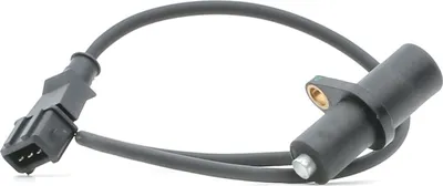 Produktbild von RIDEX Nockenwelleposition Sensor für BMW 3 Limousine (E36) Nockenwellen 3946S0196
