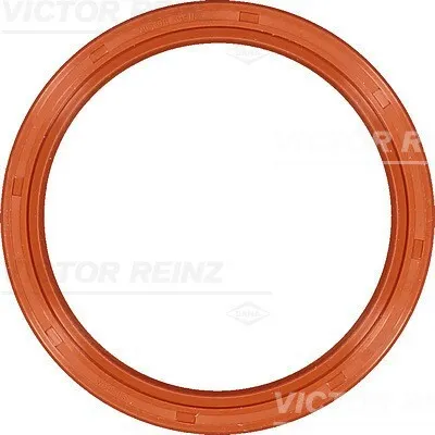 Produktbild von REINZ 81-35881-00 Kurbelwellensimmering für FIAT DUCATO Pritsche/Fahrgestell (230) Getriebeseitig