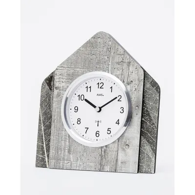 Image de AMS montre 5168