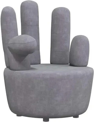 Obrázek produktu pro PVC ubrus, 180 × 140 cm, vodoodpudivý, pratelný, ochrana stolu, obdélníkový