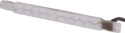 Image de Feu arrière universel à LED 24V