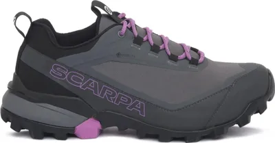 Image de Chaussures Scarpa Rbelle Cross 2 Gtx 63136202001