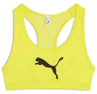 Produktbild von BH Puma 4Keeps für Damen