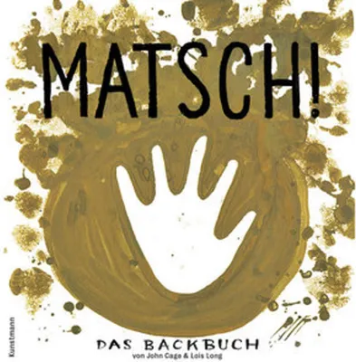 Imagen del producto de Matsch!