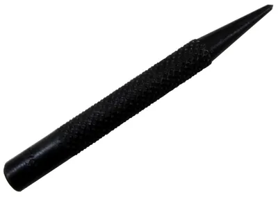 Image de Tampon de marquage 2,5x100mm