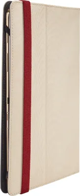 Obrázok produktu pre Case Logic SureFit Slim, Folio, Každá značka, 20,3 cm (8"), 140 g