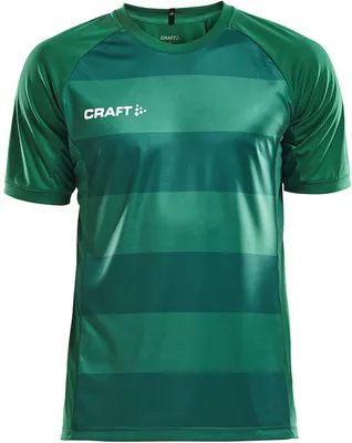 Produktbild von Craft Progress Graphic Jersey M