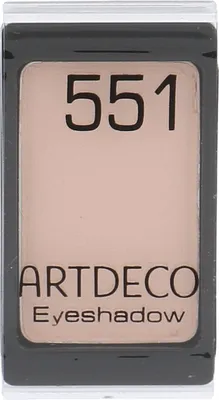 Zdjęcie produktu dla Matowy cień do powiek Artdeco