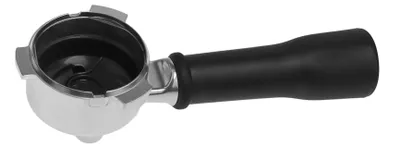 Produktbild von Sage SP0100220 Filterhalter für SES450 the Bambino Siebträger