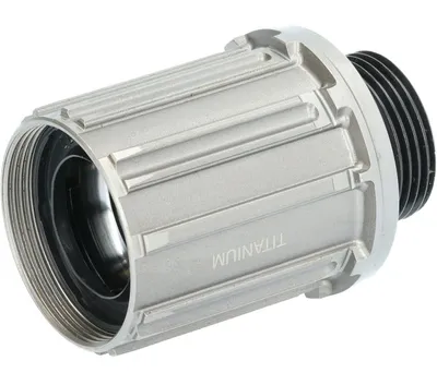 Produktbild von Shimano Freilaufkörper komplett für FH-M9010 inkl. Staubkappe