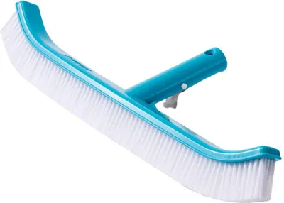 Immagine prodotto di INTEX Spazzola per pulizia 29053