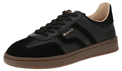 Immagine prodotto di Sneaker Gant Cuzima nera, taglia 41