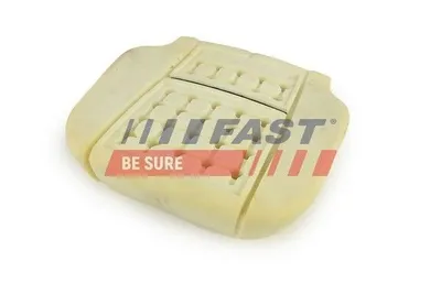 Produktbild von FAST Sitzpolster FT93504 passend für MERCEDES-BENZ SPRINTER 3,5-t Kasten (906)