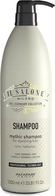 Zdjęcie produktu dla Alfaparf Milano IL Salone Mythic Shampoo 1000ml
