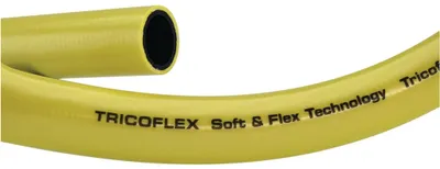 Obrázok produktu pre TRICOFLEX hadica na vodu L,25 m ID 12,5 mm OD 17,6 mm - 117135