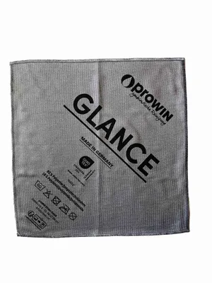 Produktbild von 1 x ProWin GLANCE - ehemals Hochglanzzauber 32 x 32 cm