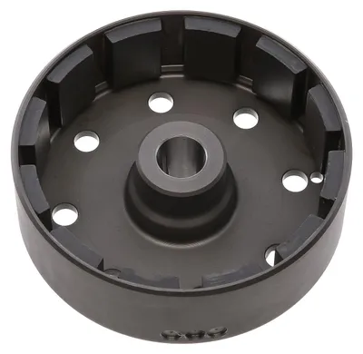Image de Rotor VAPE A70R-5 - Simson S50, S51, S70, S53, S83, SR50, SR80