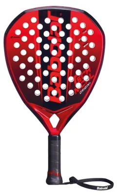 Produktbild von Babolat Technical Origin + .