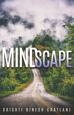 Produktbild von Mindscape