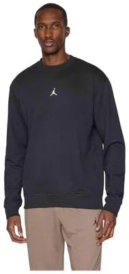 Obrázek produktu pro Mikina Nike FV8624-010 pro Pánské